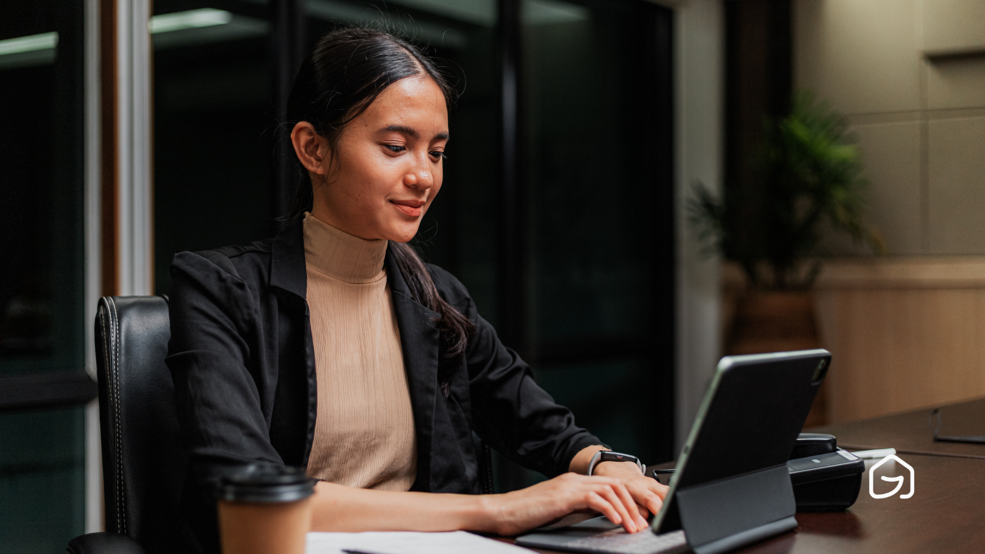 femme entreprendre